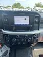 2025 Ford F-550 Crew Cab DRW 4x4 Reading Service Truck for sale #257193F - photo 11