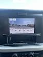 2025 Ford F-550 Crew Cab DRW 4x4 Reading Service Truck for sale #257193F - photo 12