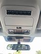 2025 Ford F-550 Crew Cab DRW 4x4 Reading Service Truck for sale #257193F - photo 13