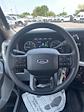 2025 Ford F-550 Crew Cab DRW 4x4 Reading Service Truck for sale #257193F - photo 14