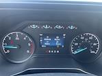 2025 Ford F-550 Crew Cab DRW 4x4 Reading Service Truck for sale #257193F - photo 15