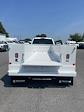 2025 Ford F-550 Crew Cab DRW 4x4 Reading Service Truck for sale #257193F - photo 5