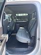 2025 Ford F-550 Crew Cab DRW 4x4 Reading Service Truck for sale #257193F - photo 7