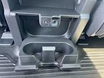 2025 Ford F-550 Crew Cab DRW 4x4 Reading Service Truck for sale #257193F - photo 8