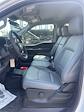 2025 Ford F-550 Crew Cab DRW 4x4 Reading Service Truck for sale #257193F - photo 9