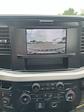 2025 Ford F-250 Regular Cab 4x4 Monroe Truck Equipment Service Truck for sale #257194F - photo 10