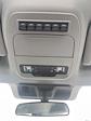 2025 Ford F-250 Regular Cab 4x4 Monroe Truck Equipment Service Truck for sale #257194F - photo 11