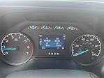 2025 Ford F-250 Regular Cab 4x4 Monroe Truck Equipment Service Truck for sale #257194F - photo 13