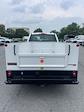 2025 Ford F-250 Regular Cab 4x4 Monroe Truck Equipment Service Truck for sale #257194F - photo 4