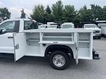 2025 Ford F-250 Regular Cab 4x4 Monroe Truck Equipment Service Truck for sale #257194F - photo 6