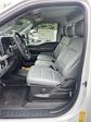 2025 Ford F-250 Regular Cab 4x4 Monroe Truck Equipment Service Truck for sale #257194F - photo 7