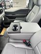 2025 Ford F-250 Regular Cab 4x4 Monroe Truck Equipment Service Truck for sale #257194F - photo 8