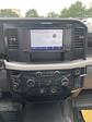 2025 Ford F-250 Regular Cab 4x4 Monroe Truck Equipment Service Truck for sale #257194F - photo 9