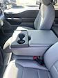 New 2025 Ford F-550 Super Cab 4WD Monroe Truck Equipment 132" Steel ServicePro 11' Service Truck for sale #257195F - photo 7