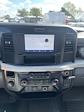 New 2025 Ford F-550 Super Cab 4WD Monroe Truck Equipment 132" Steel ServicePro 11' Service Truck for sale #257195F - photo 8