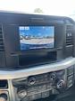 New 2025 Ford F-550 Super Cab 4WD Monroe Truck Equipment 132" Steel ServicePro 11' Service Truck for sale #257195F - photo 9