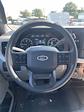 New 2025 Ford F-550 Super Cab 4WD Monroe Truck Equipment 132" Steel ServicePro 11' Service Truck for sale #257195F - photo 10