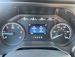New 2025 Ford F-550 Super Cab 4WD Monroe Truck Equipment 132" Steel ServicePro 11' Service Truck for sale #257195F - photo 11