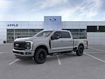 2025 Ford F-250 Crew Cab 4x4 Pickup for sale #257213 - photo 1