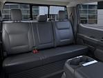 2025 Ford F-250 Crew Cab 4x4 Pickup for sale #257213 - photo 11