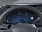 2025 Ford F-250 Crew Cab 4x4 Pickup for sale #257213 - photo 13