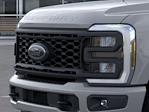2025 Ford F-250 Crew Cab 4x4 Pickup for sale #257213 - photo 17
