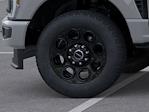 2025 Ford F-250 Crew Cab 4x4 Pickup for sale #257213 - photo 19