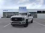 2025 Ford F-250 Crew Cab 4x4 Pickup for sale #257213 - photo 3