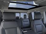 2025 Ford F-250 Crew Cab 4x4 Pickup for sale #257213 - photo 22