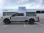 2025 Ford F-250 Crew Cab 4x4 Pickup for sale #257213 - photo 4