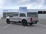 2025 Ford F-250 Crew Cab 4x4 Pickup for sale #257213 - photo 2