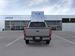 2025 Ford F-250 Crew Cab 4x4 Pickup for sale #257213 - photo 5