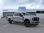 2025 Ford F-250 Crew Cab 4x4 Pickup for sale #257213 - photo 7