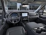 2025 Ford F-250 Crew Cab 4x4 Pickup for sale #257213 - photo 9