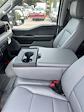 New 2025 Ford F-350 Crew Cab 4x4 Reading U108-SWs 9' Service Truck for sale #257219F - photo 10