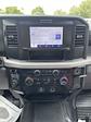 New 2025 Ford F-350 Crew Cab 4x4 Reading U108-SWs 9' Service Truck for sale #257219F - photo 11