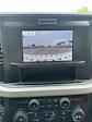 New 2025 Ford F-350 Crew Cab 4x4 Reading U108-SWs 9' Service Truck for sale #257219F - photo 12