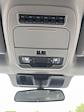 New 2025 Ford F-350 Crew Cab 4x4 Reading U108-SWs 9' Service Truck for sale #257219F - photo 13