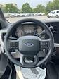 New 2025 Ford F-350 Crew Cab 4x4 Reading U108-SWs 9' Service Truck for sale #257219F - photo 14