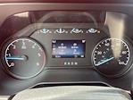 New 2025 Ford F-350 Crew Cab 4x4 Reading U108-SWs 9' Service Truck for sale #257219F - photo 15