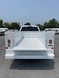 New 2025 Ford F-350 Crew Cab 4x4 Reading U108-SWs 9' Service Truck for sale #257219F - photo 5