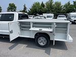 New 2025 Ford F-350 Crew Cab 4x4 Reading U108-SWs 9' Service Truck for sale #257219F - photo 6