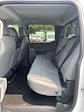 New 2025 Ford F-350 Crew Cab 4x4 Reading U108-SWs 9' Service Truck for sale #257219F - photo 7