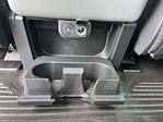 New 2025 Ford F-350 Crew Cab 4x4 Reading U108-SWs 9' Service Truck for sale #257219F - photo 8