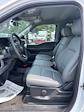 New 2025 Ford F-350 Crew Cab 4x4 Reading U108-SWs 9' Service Truck for sale #257219F - photo 9