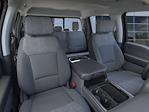 2025 Ford F-250 Crew Cab 4x4 Pickup for sale #257221 - photo 10