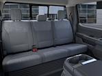 2025 Ford F-250 Crew Cab 4x4 Pickup for sale #257221 - photo 11