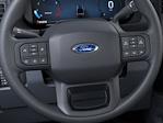 2025 Ford F-250 Crew Cab 4x4 Pickup for sale #257221 - photo 12
