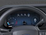 2025 Ford F-250 Crew Cab 4x4 Pickup for sale #257221 - photo 13
