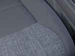 2025 Ford F-250 Crew Cab 4x4 Pickup for sale #257221 - photo 16
